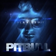Zamob Pitbull - Planet Pit (Deluxe Edition) (2011)